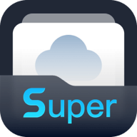 Esuper文件管理器破解版v1.5.5