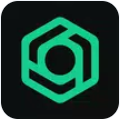 ChatBoxAl官方版