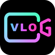 VlogU破解版v7.15.0