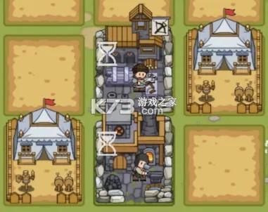繁盛时代 v1.3 手游官方版 繁盛时代 v1.3 手游官方版