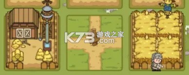 繁盛时代 v1.3 手游官方版 繁盛时代 v1.3 手游官方版