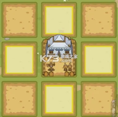 繁盛时代 v1.3 手游官方版 繁盛时代 v1.3 手游官方版