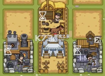 繁盛时代 v1.3 手游官方版 繁盛时代 v1.3 手游官方版