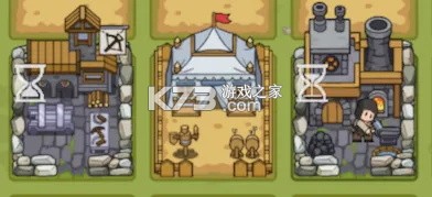 繁盛时代 v1.3 手游官方版 繁盛时代 v1.3 手游官方版