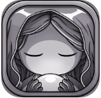 繁盛时代 v1.3 手游官方版