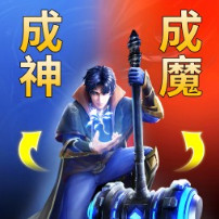斗罗大陆小米版