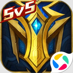 英魂之刃 v3.5.6.0 qq版