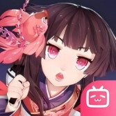 阴阳师哔哩哔哩版本