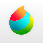 medibangpaint v28.23 下载破解版全笔刷
