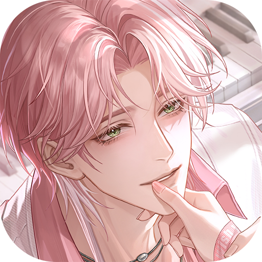 心跳陷落 v1.3.0 游戏官方下载app