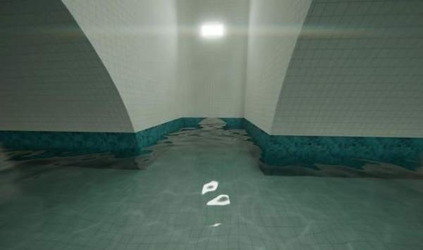 poolrooms隐藏的出口 v2.2 下载