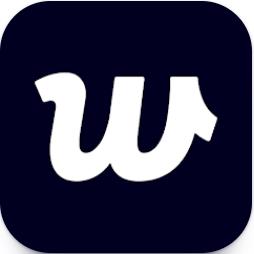 co.benx.weverse v3.15.0 官方版