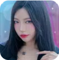 阿西美女室友竟然 v1.2.1 手游正版