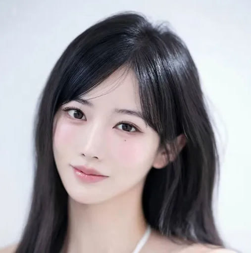 合租恋人恋爱进行时 免费下载