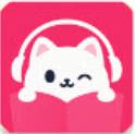 咕噜猫听书app