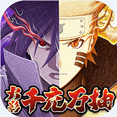 指尖决斗家 v1.0.0 变态版