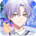 18质问 v1.6.01 手游下载(18trip)