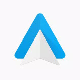 Android Auto官方下载