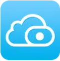 foscam v5.3.22 官方版