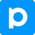p站app最新版本(pixiv)v6.182.0