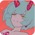 Swordash v2.3.0 官方版