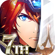梦幻模拟战台服下载v2.96.0