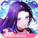 梦想协奏曲少女乐团派对手游官方下载