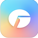 格力空调手机遥控器app官方版(格力+)