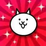 猫咪大战争无限罐头版可扭蛋最新版