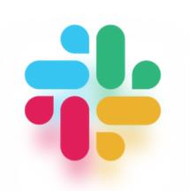 slack v26.05.30.0 安卓版app下载