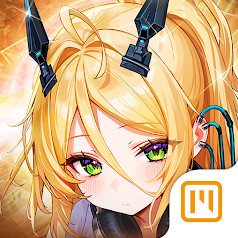 少女回战日服下载v1.0.140