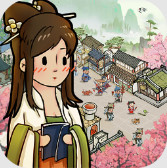 叫我大掌柜 v8.5.3 国际服游戏