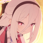 蔚蓝档案 v1.90.429659 国际服官方下载