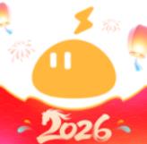 雷电云手机 v4.3.7 app下载
