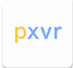 pxvr v20260524R 软件2026最新版