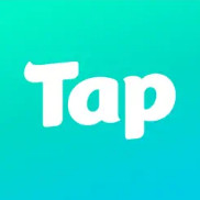 taptap v2.96.1-rel.100100 正版官方下载
