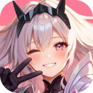 滋滋先锋队内购版