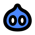 999秒幸存者内置修改菜单版