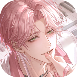 心跳陷落 v1.3.0 安装包