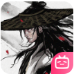 烟雨江湖 v1.124.71105 bilibili版