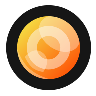 camerafv5 v5.5.0 专业版破解
