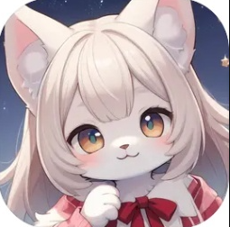星源遗境官方正版下载v0.3.1