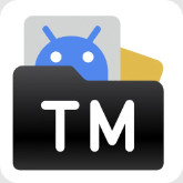 mt管理器下载官方版2026v2.26.5