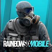 彩虹六号M国际服v2.1.001