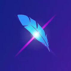 Lightx专业版破解版下载