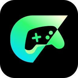 gamemacro v1.6.26 安卓版下载