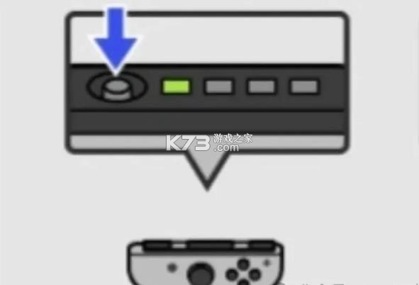gamemacro v1.6.26 安卓版下载