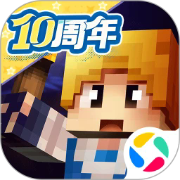 奶块应用宝版v8.4.2.0