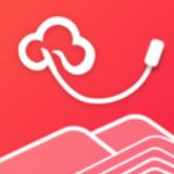 京客服app下载安卓版