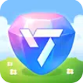 SEVENTEEN配配乐 v1.7.0 下载(Puzzle SVT)